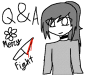 Q&A