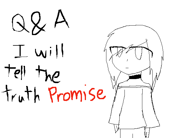 Q&A