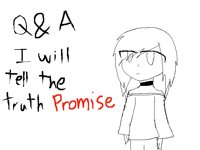 Q&A