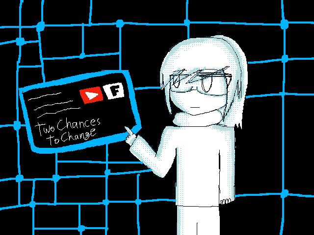 The chance's