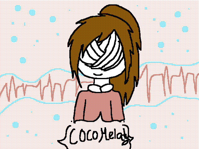 Fusion with cocotwins