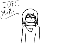 IDFC ~meme