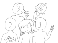Group photo