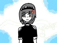 For @rina_senpai