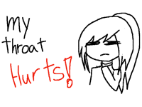 Grrr I hate this