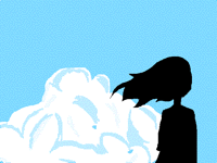 It's almost over (lazy anim)