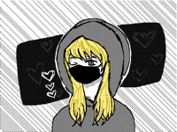 Main oc new design
