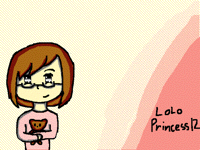 Fans art!