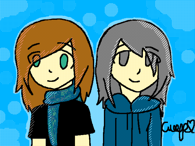 @Moondust request done!
