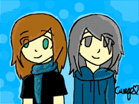@Moondust request done!