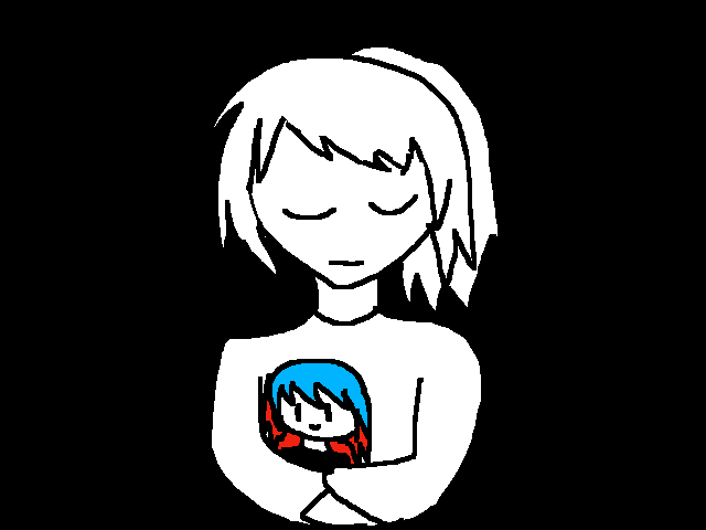 Hugs