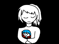 Hugs