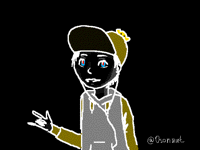 @Osonaut