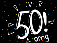 50