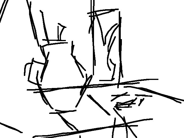 Still life
