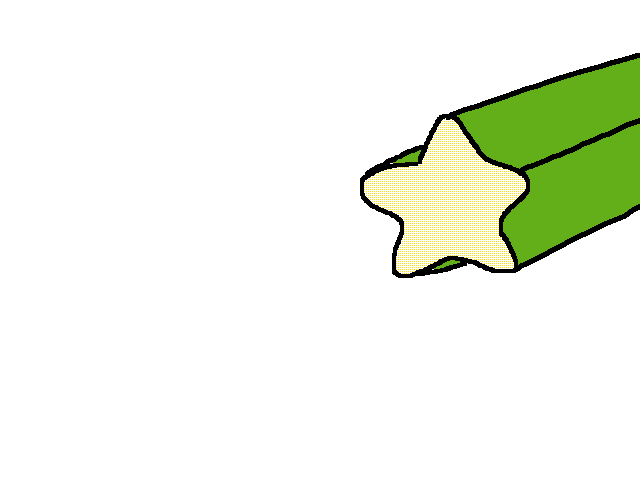 КАРАМБОЛА