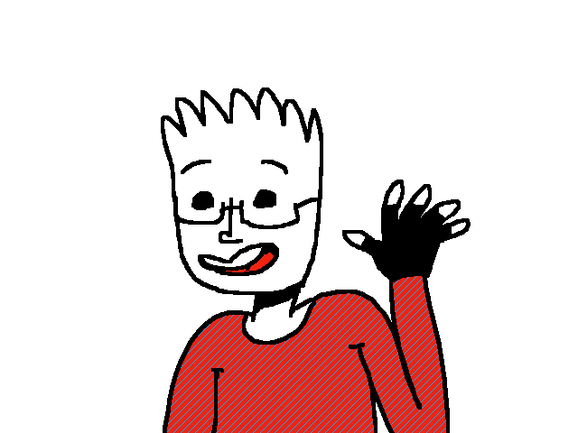 Hi