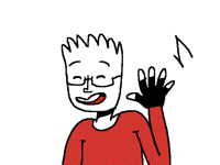 Hi