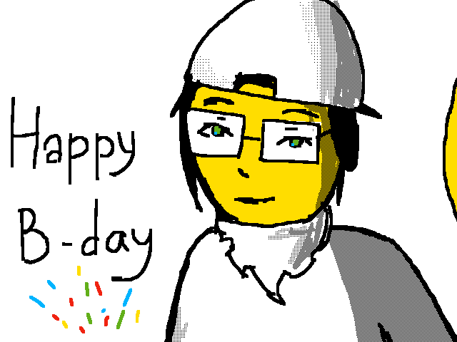 @Swag_Toy_Chica