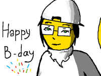 @Swag_Toy_Chica