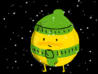 3 @puffle7373