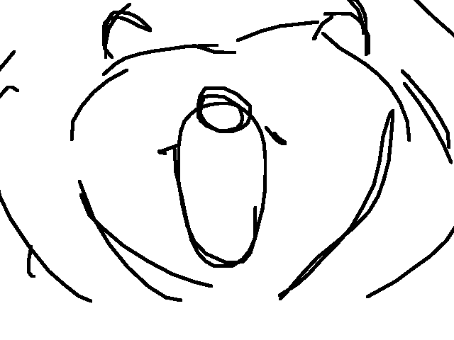 Speed art