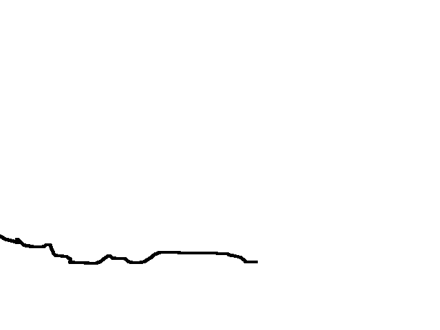 Fast picture