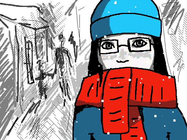 Winter