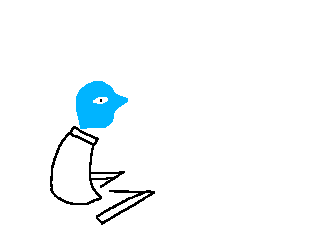 Кря