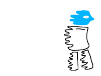 Кря