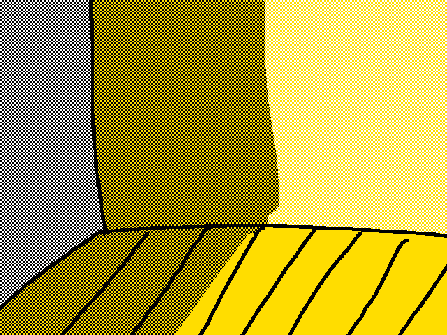 3D Test