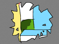 3D Test
