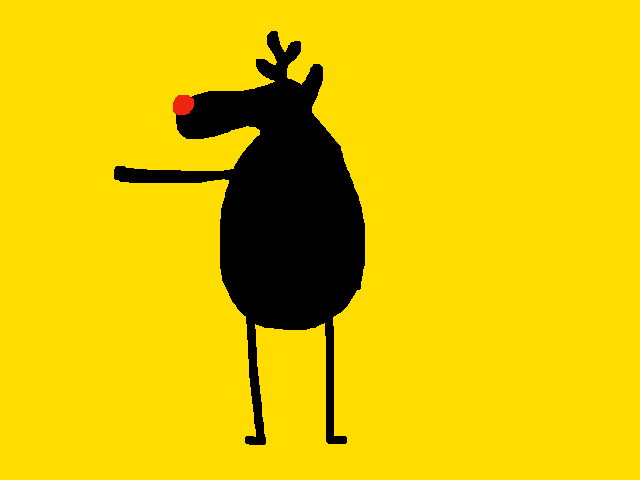 :D