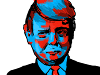 Mr. President