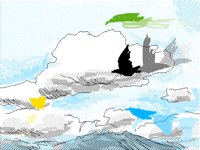 Sky