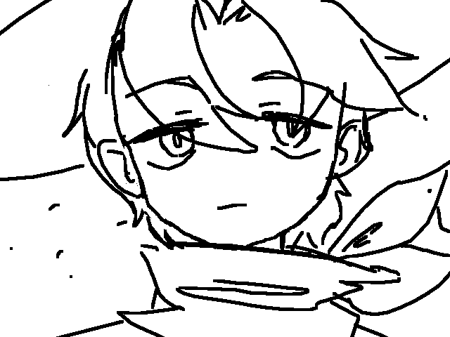 无标题