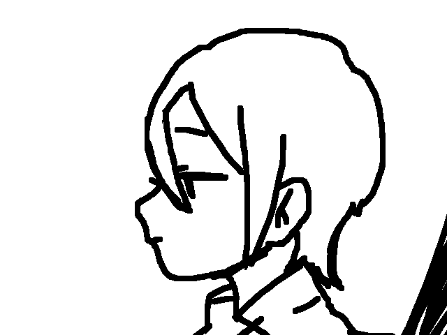 无标题