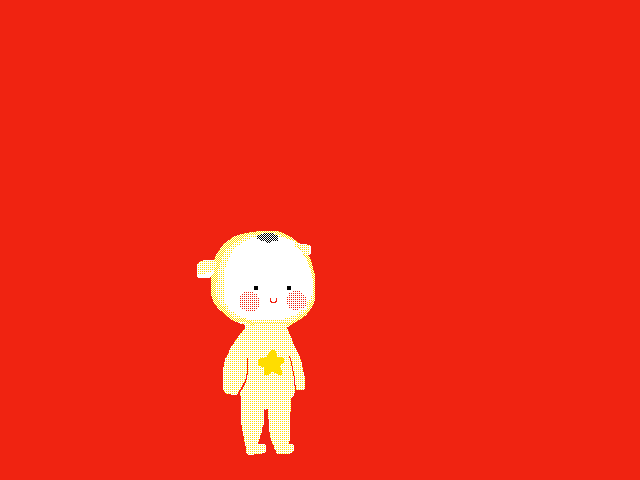 金玉满堂