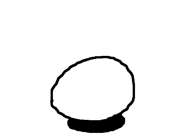 无标题