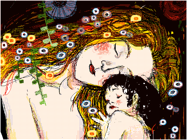 Klimt