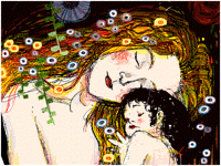 Klimt
