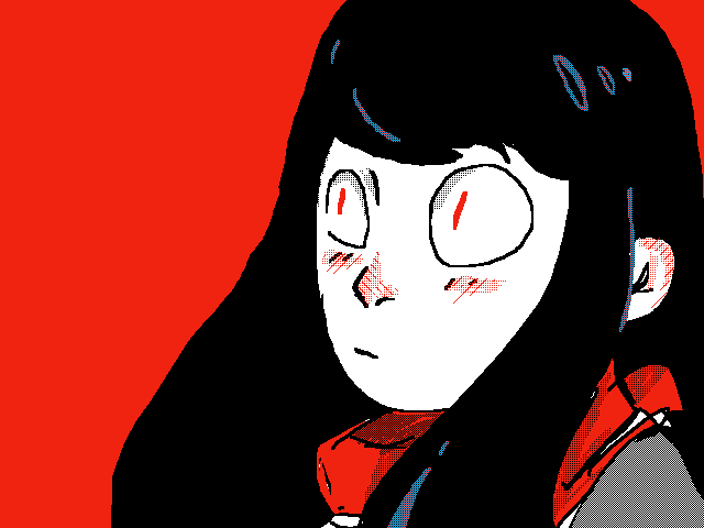Something