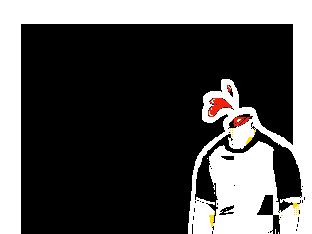 Body (meme animation)