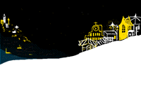 nacht