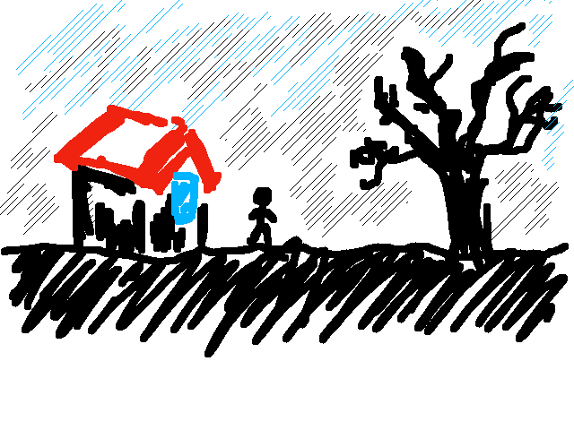 Schnee