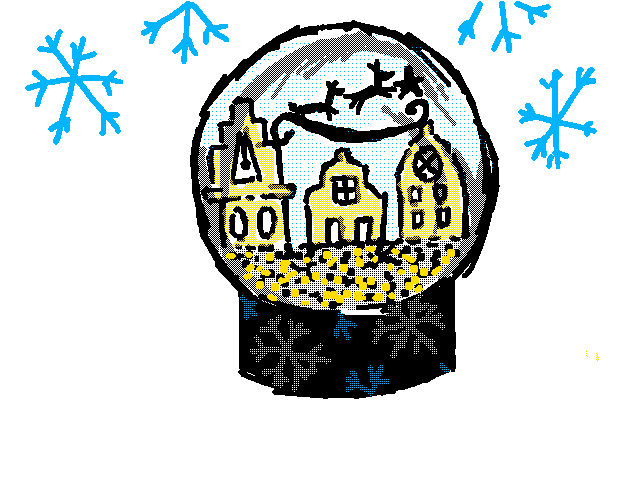 schnee2