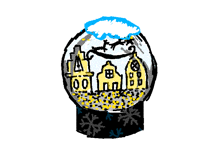 schnee2