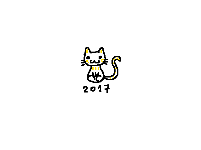 miao
