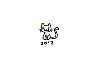 miao