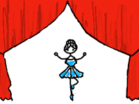 Ballet